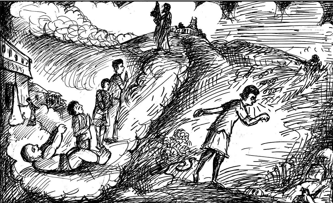 Kural 10