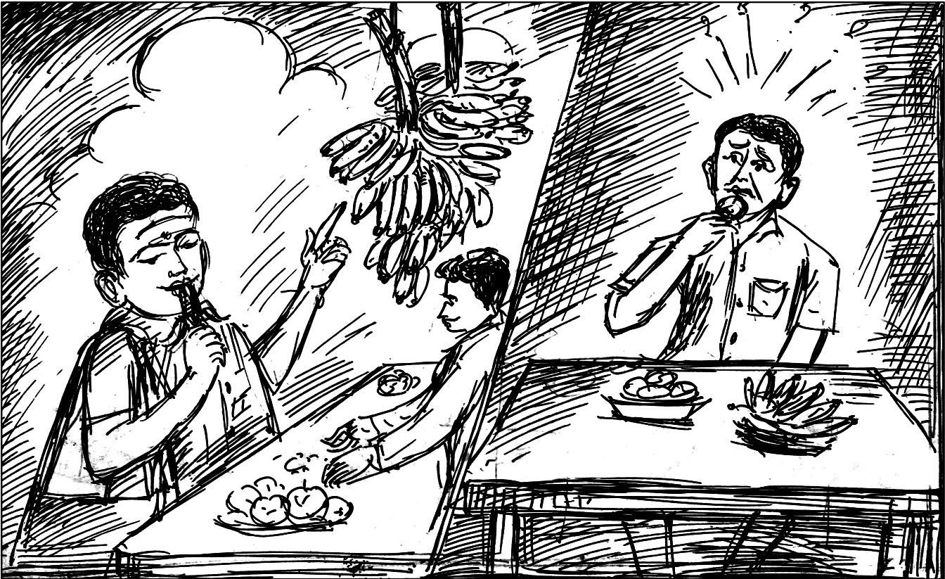 Kural 100