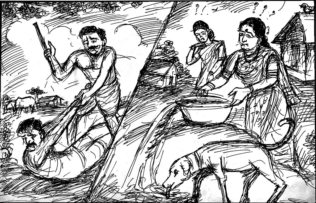 Kural 1000