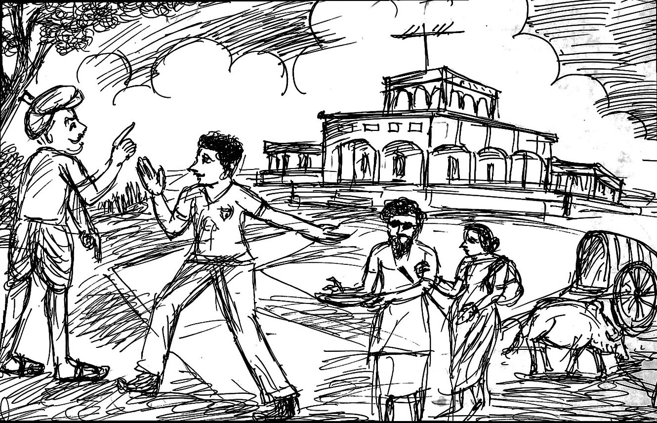 Kural 1001
