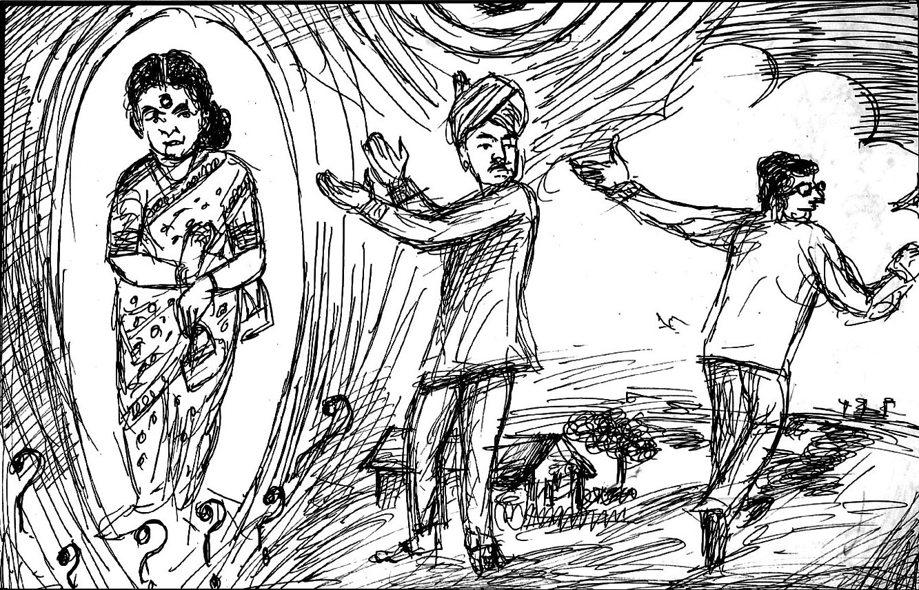 Kural 1003