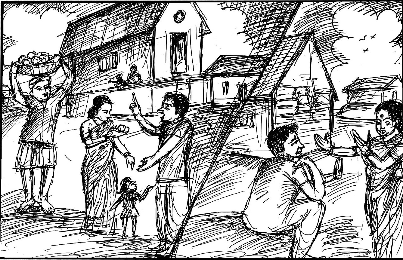 Kural 1006