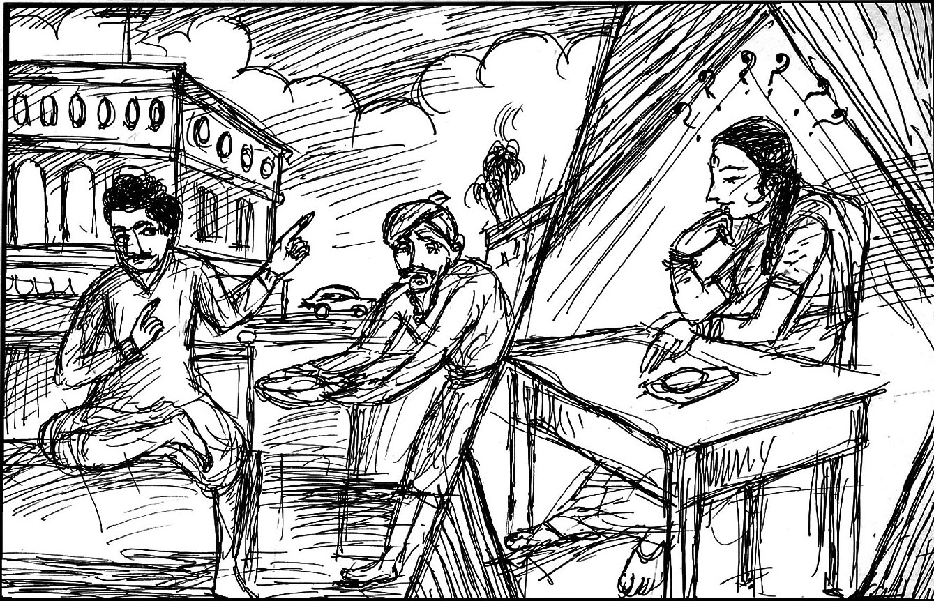 Kural 1007