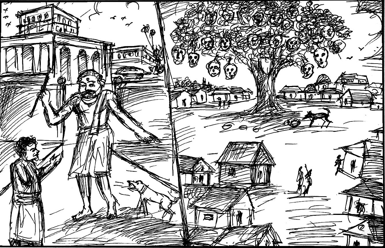 Kural 1008
