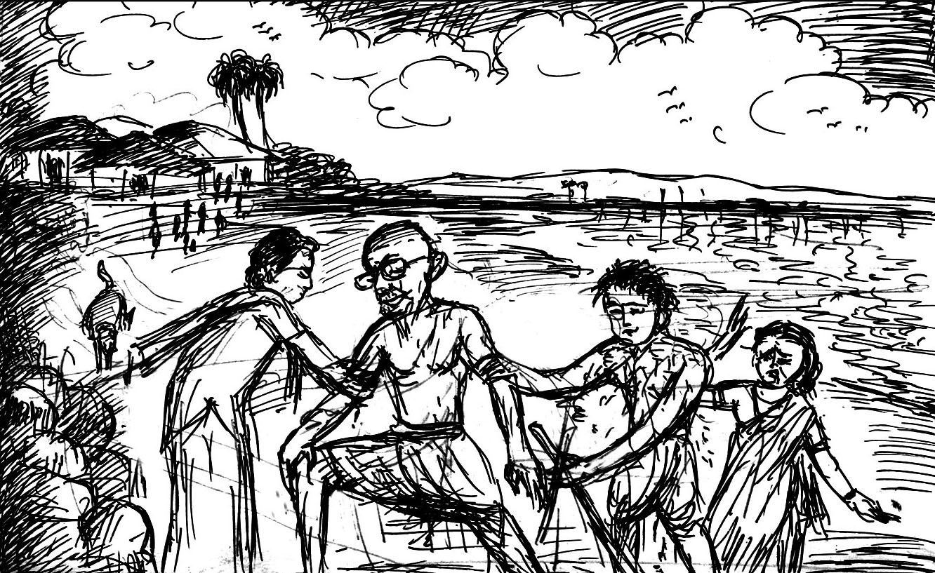 Kural 101