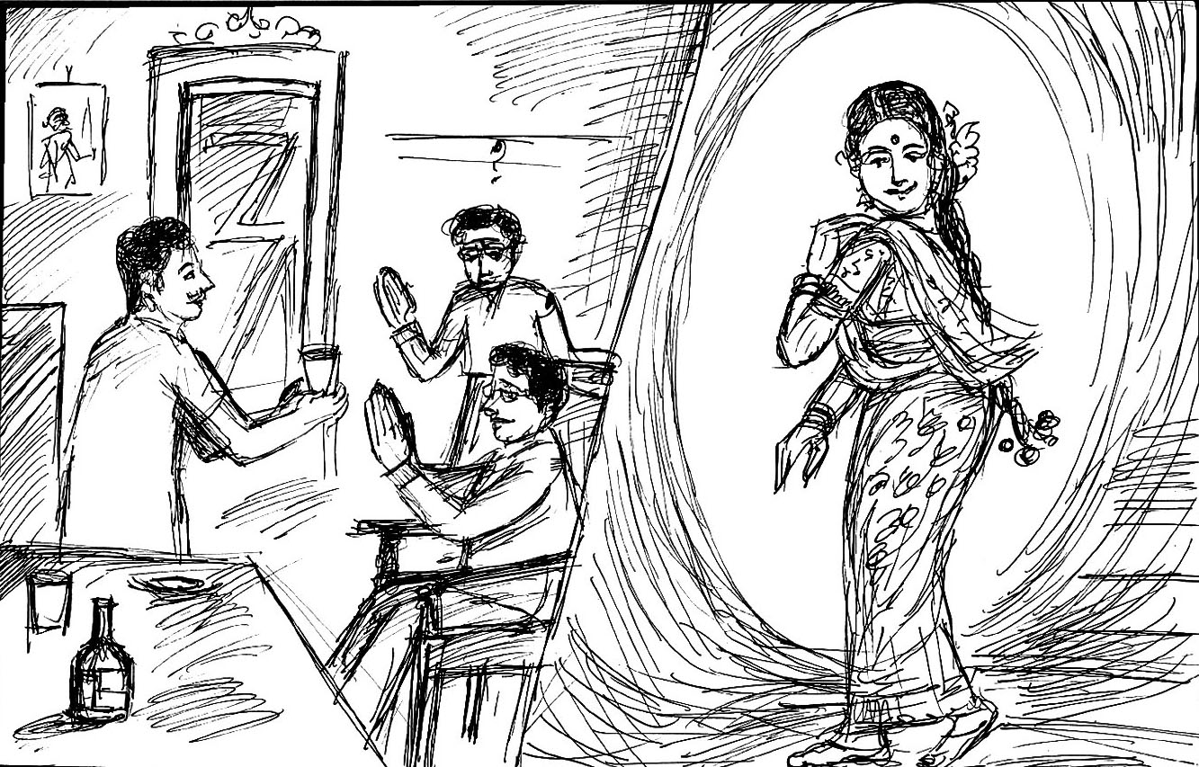 Kural 1011