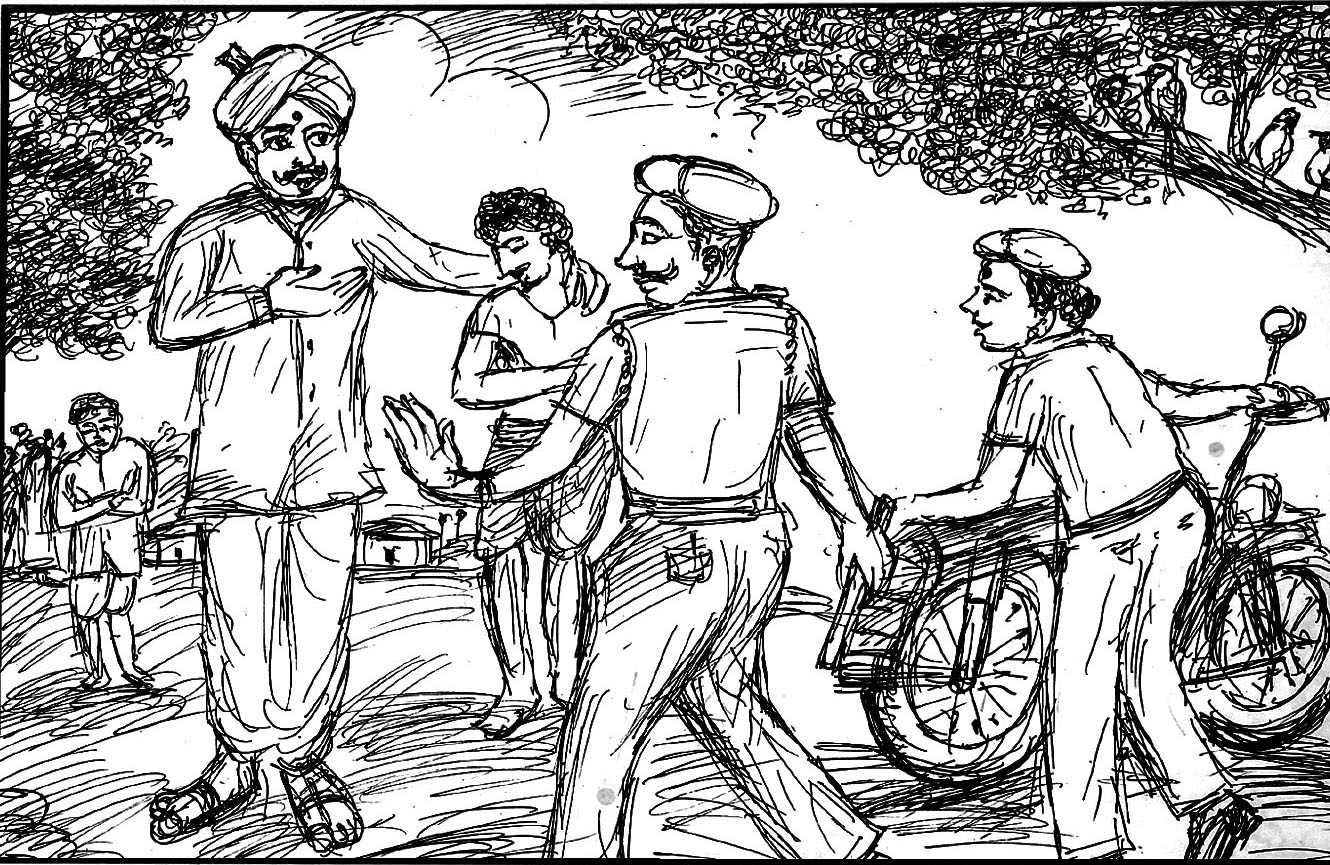 Kural 1015