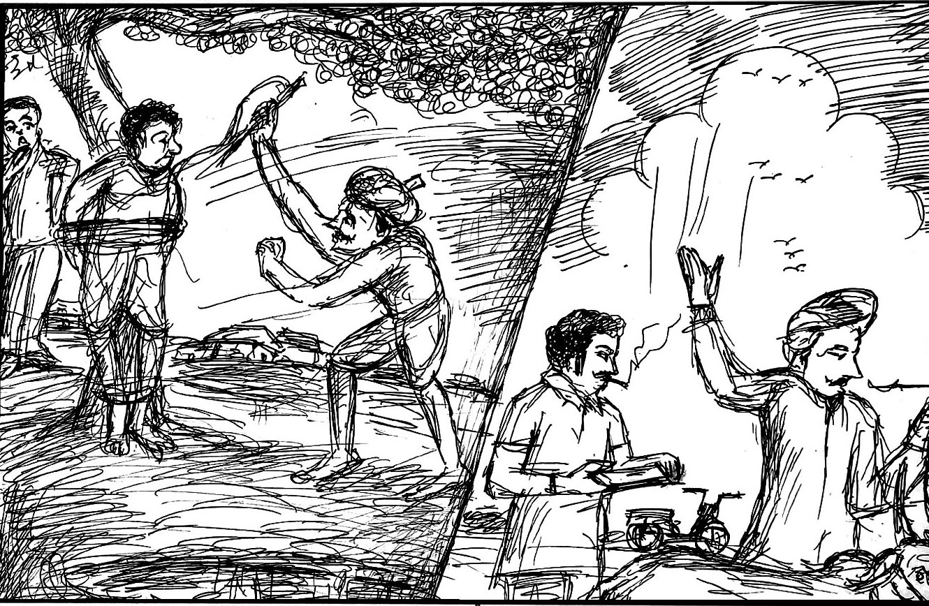 Kural 1016