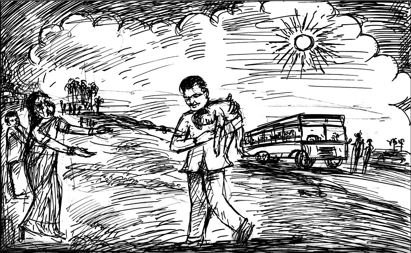 Kural 102