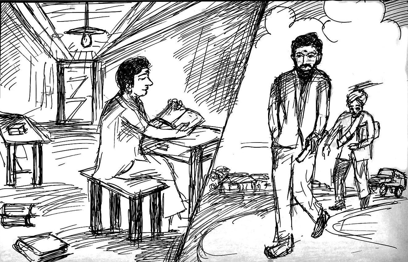 Kural 1022