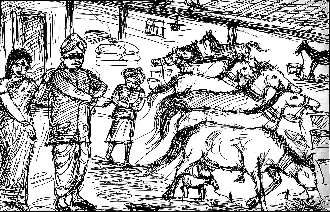 Kural 1024