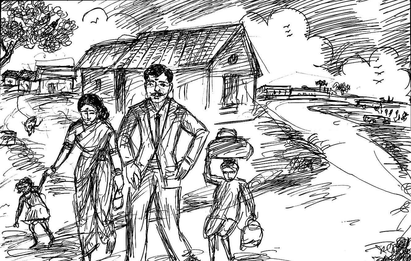 Kural 1026