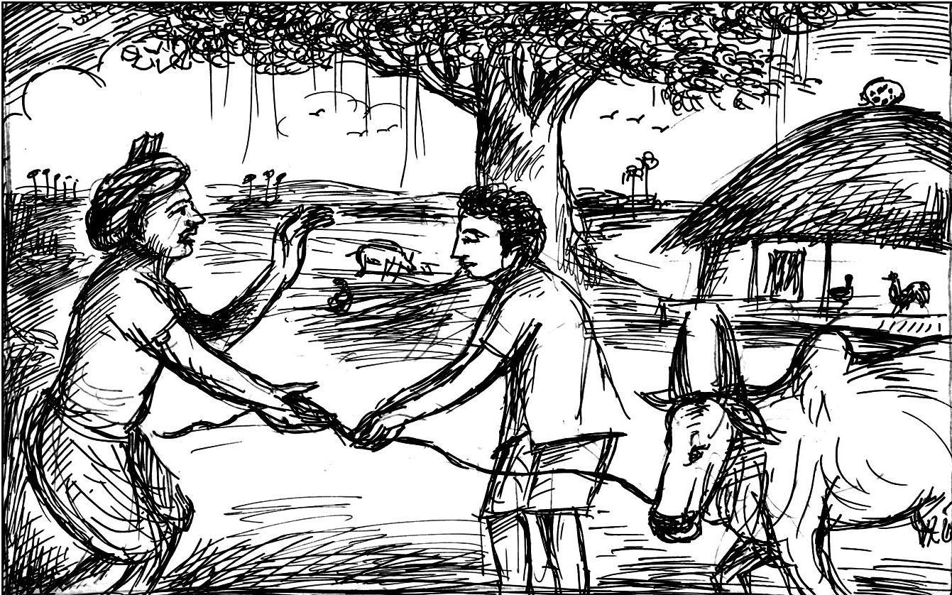 Kural 103