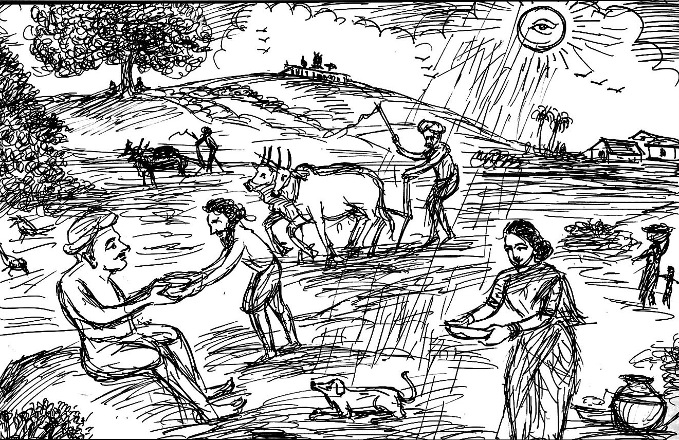 Kural 1035
