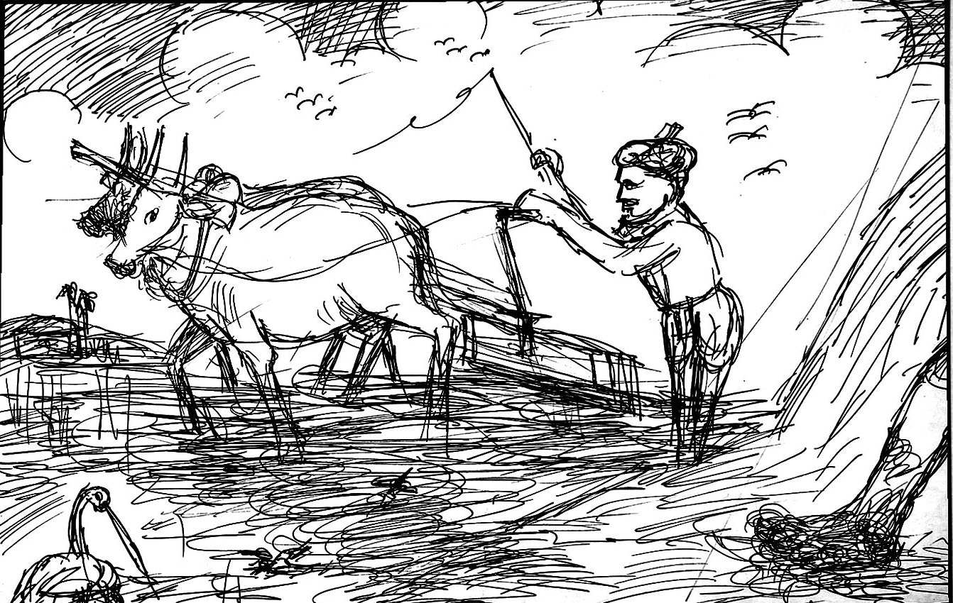 Kural 1037