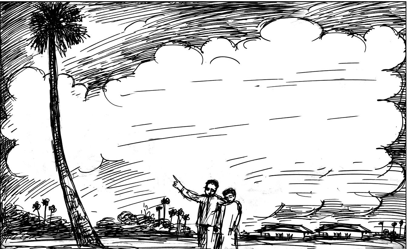 Kural 104