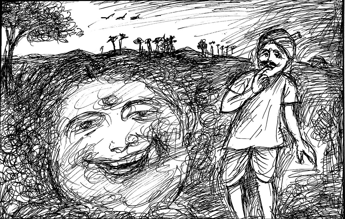 Kural 1040