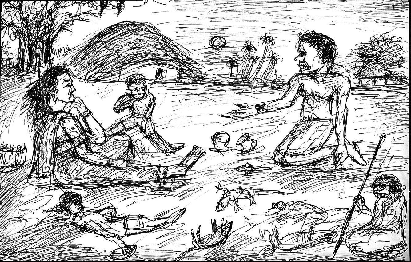 Kural 1041