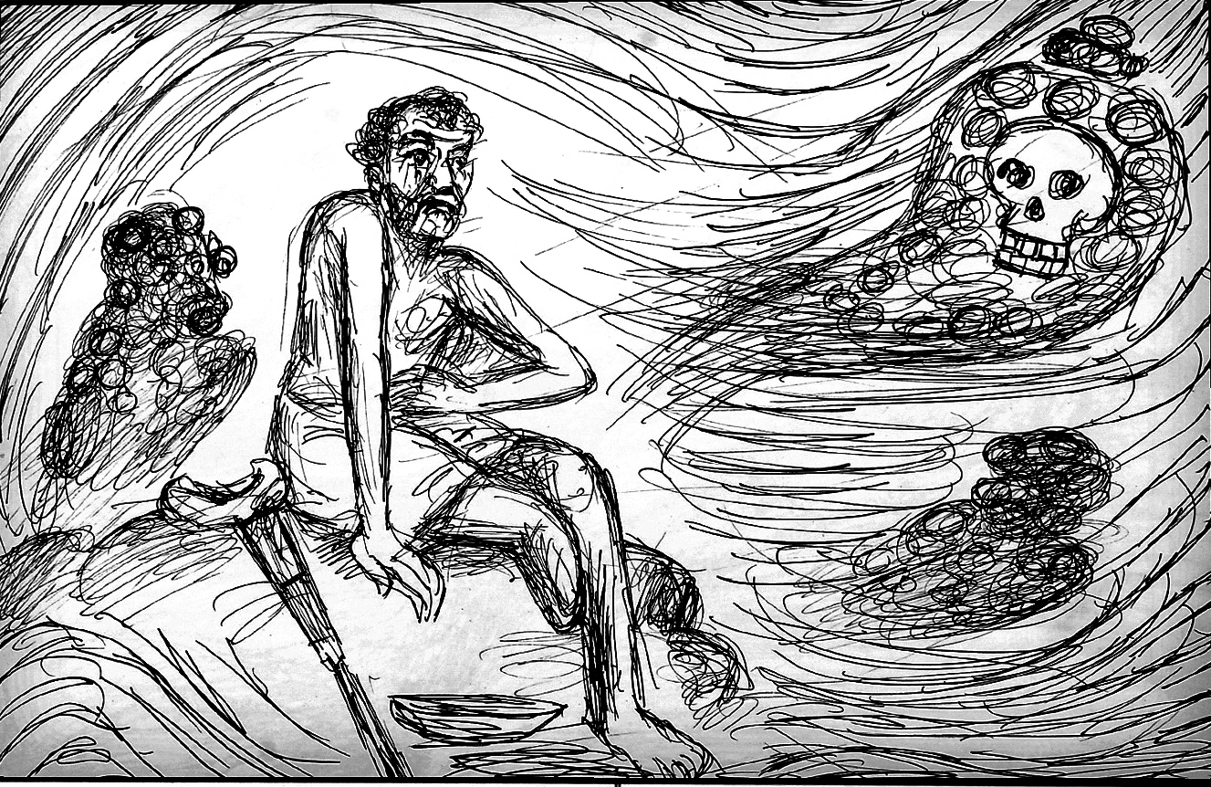 Kural 1048
