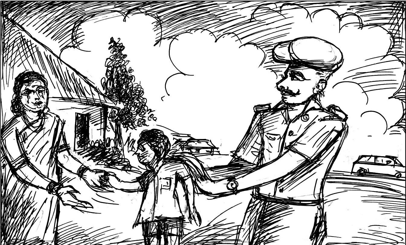Kural 105