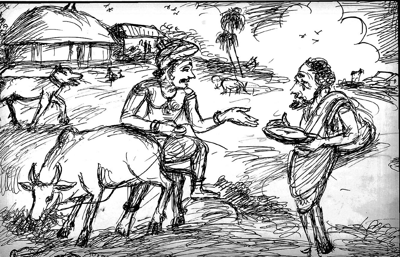 Kural 1050