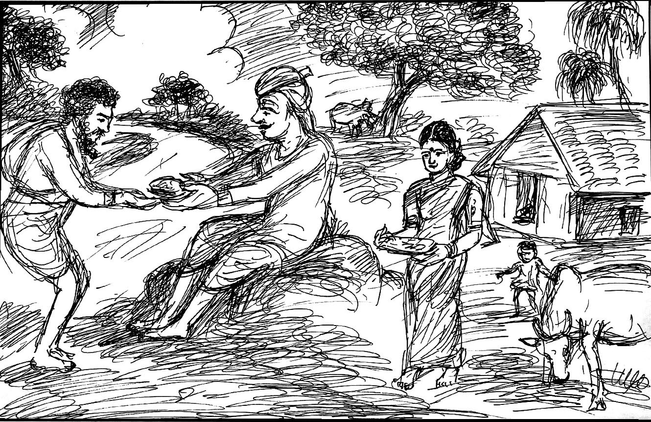 Kural 1052