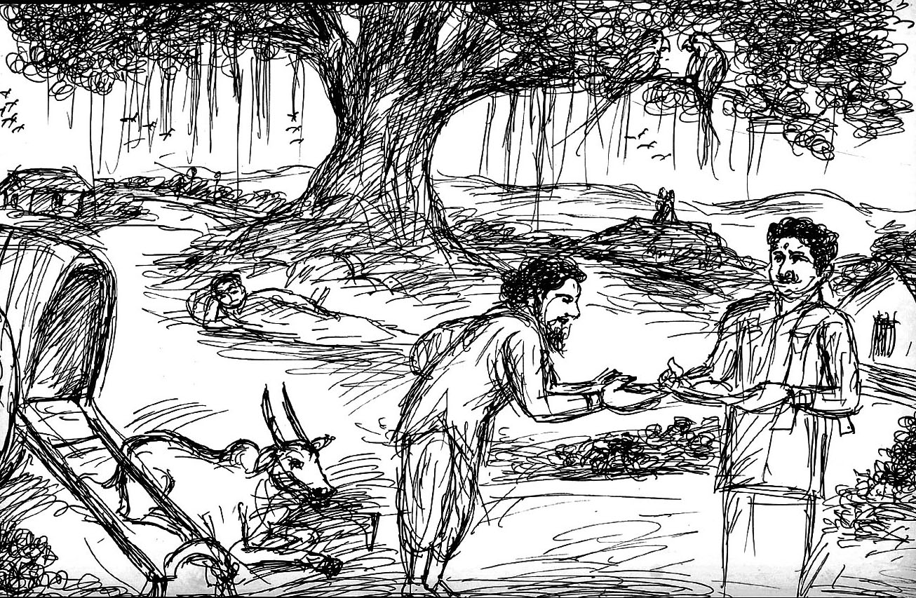 Kural 1053