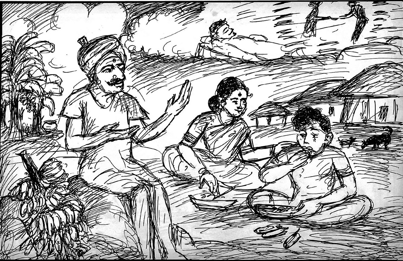 Kural 1054
