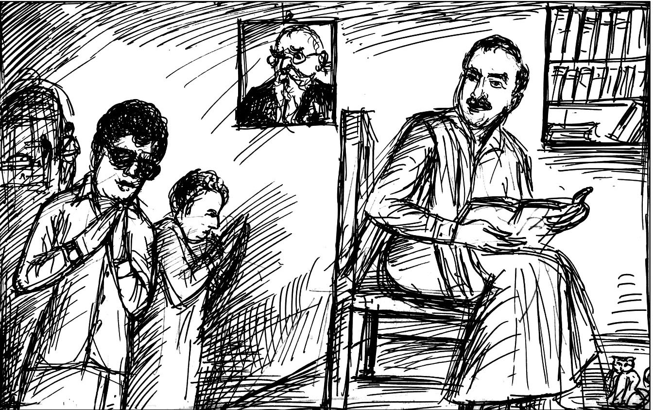 Kural 106