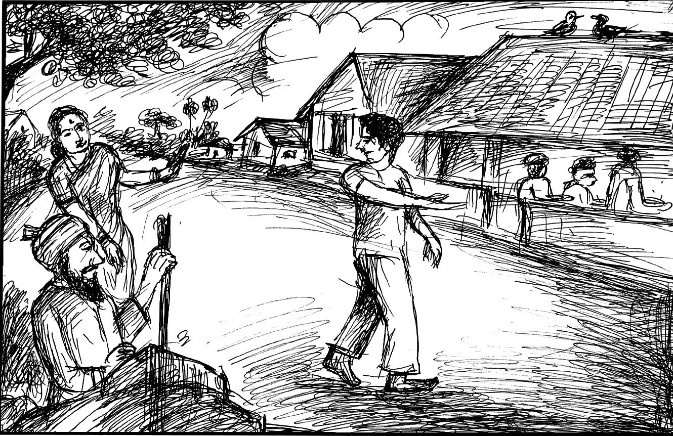 Kural 1064