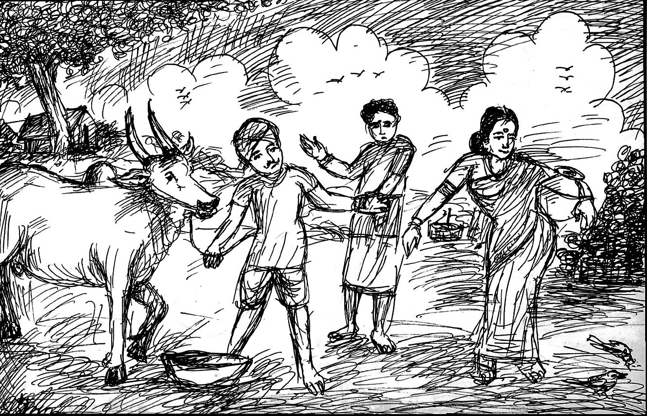 Kural 1066