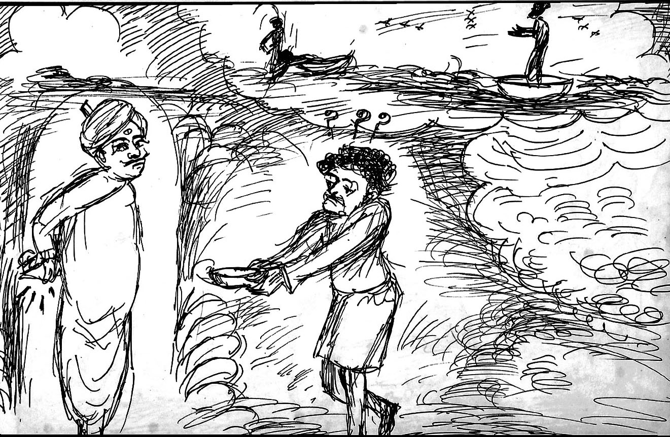 Kural 1068