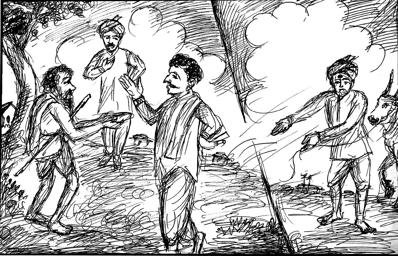 Kural 1069