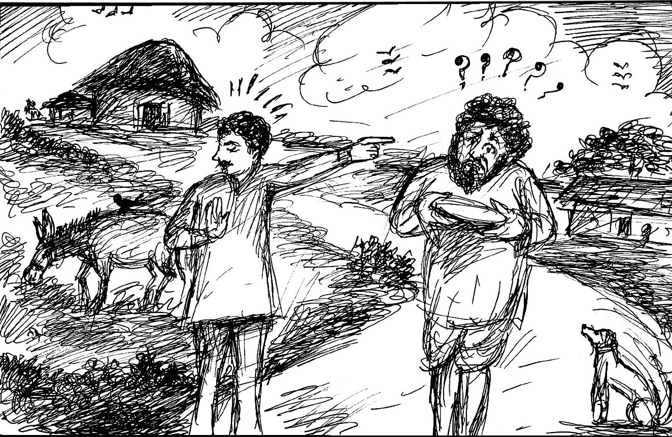 Kural 1070