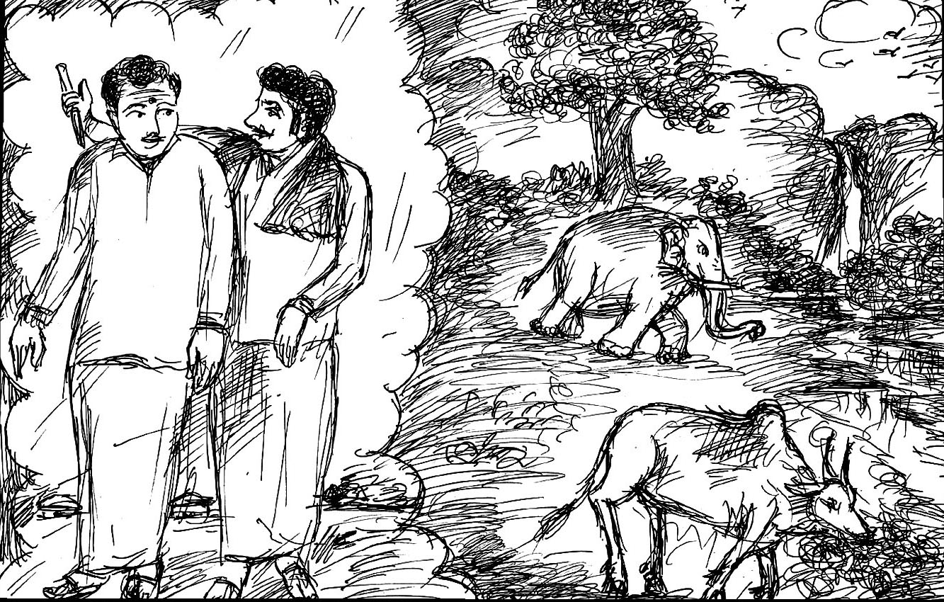 Kural 1071