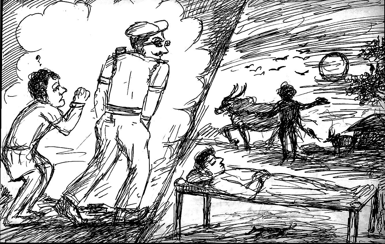 Kural 1075