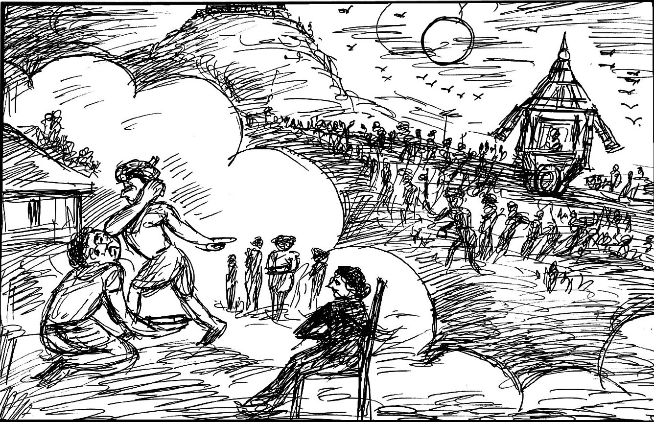 Kural 1077