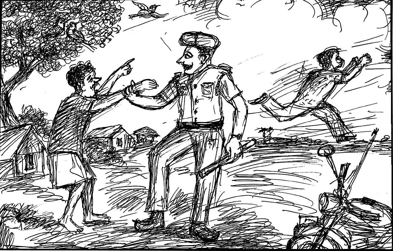 Kural 1080