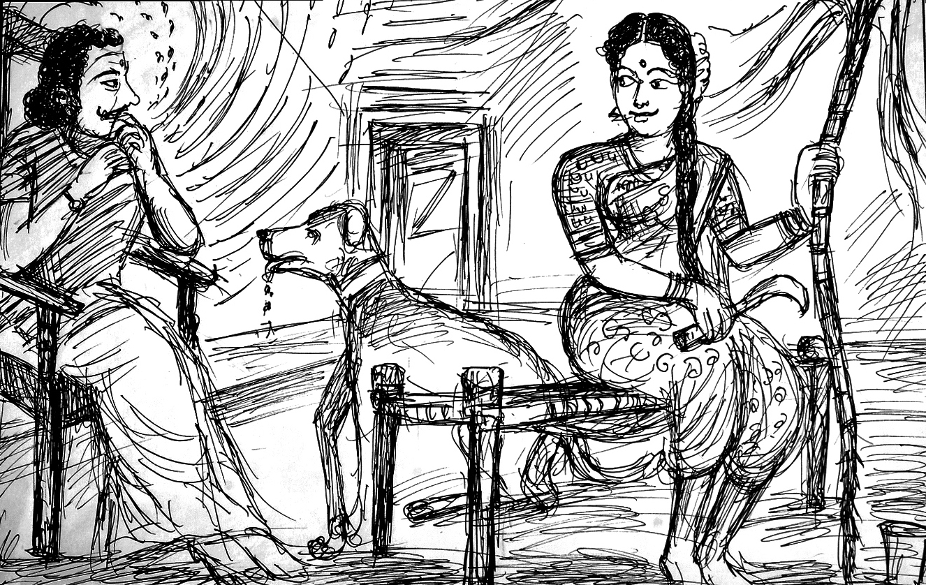 Kural 1084