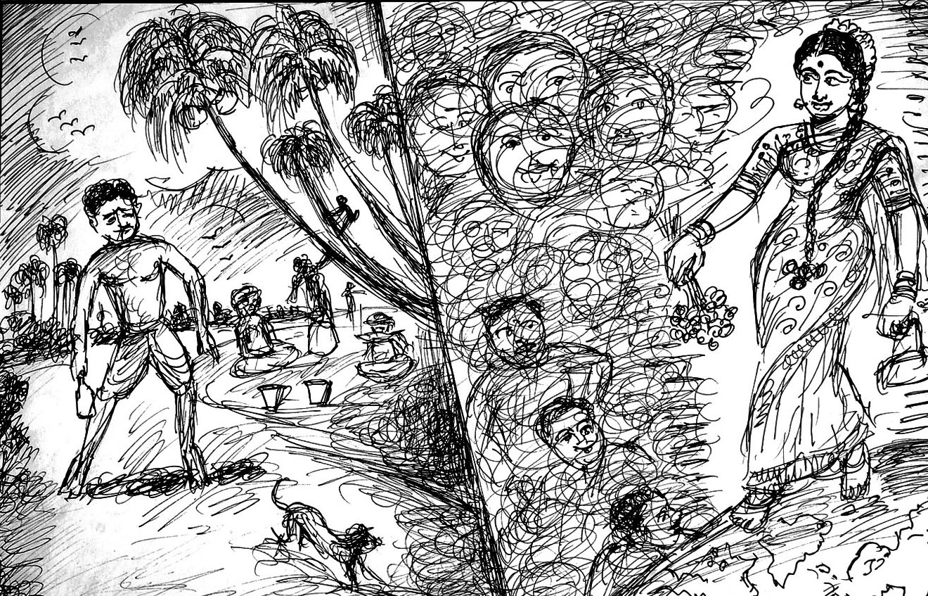 Kural 1090