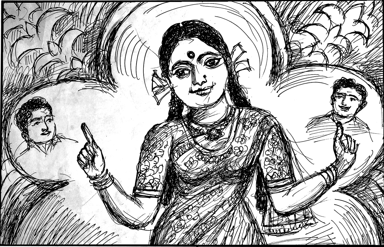 Kural 1091
