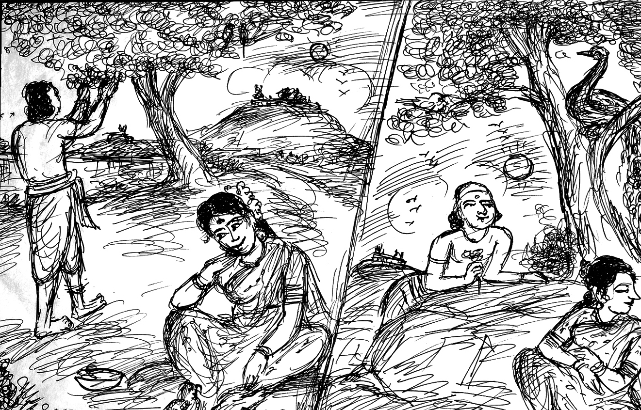 Kural 1092