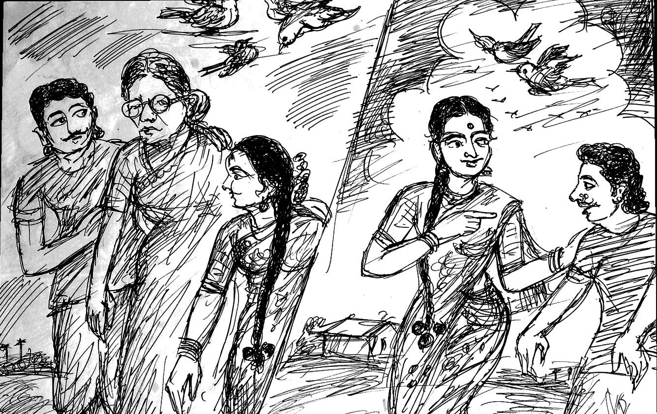 Kural 1096