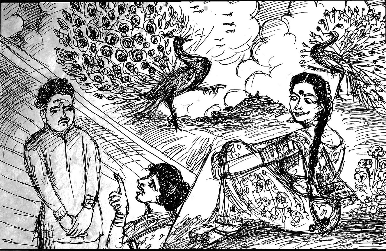 Kural 1098