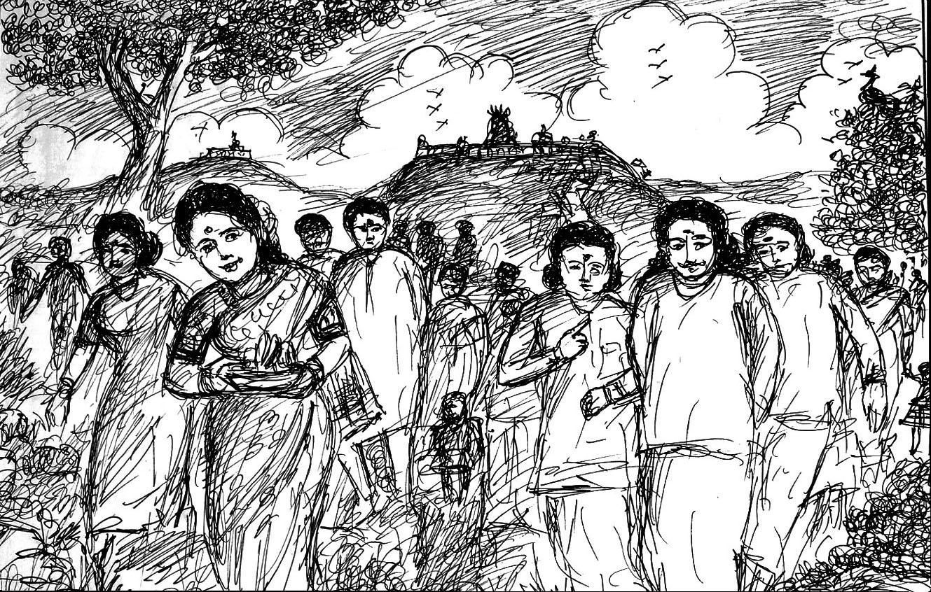 Kural 1099