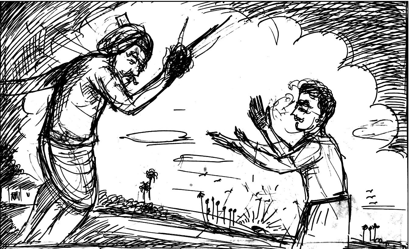 Kural 110
