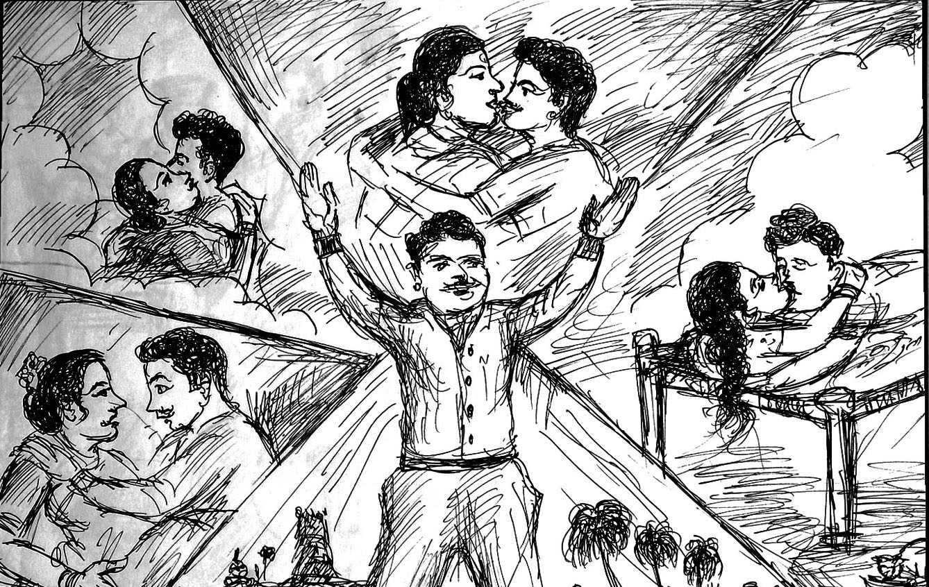 Kural 1101