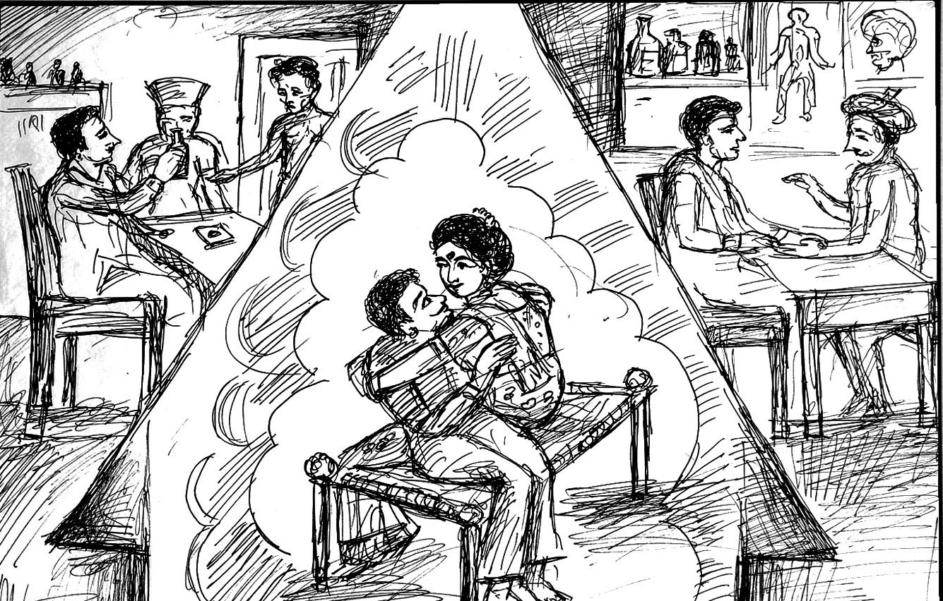Kural 1102