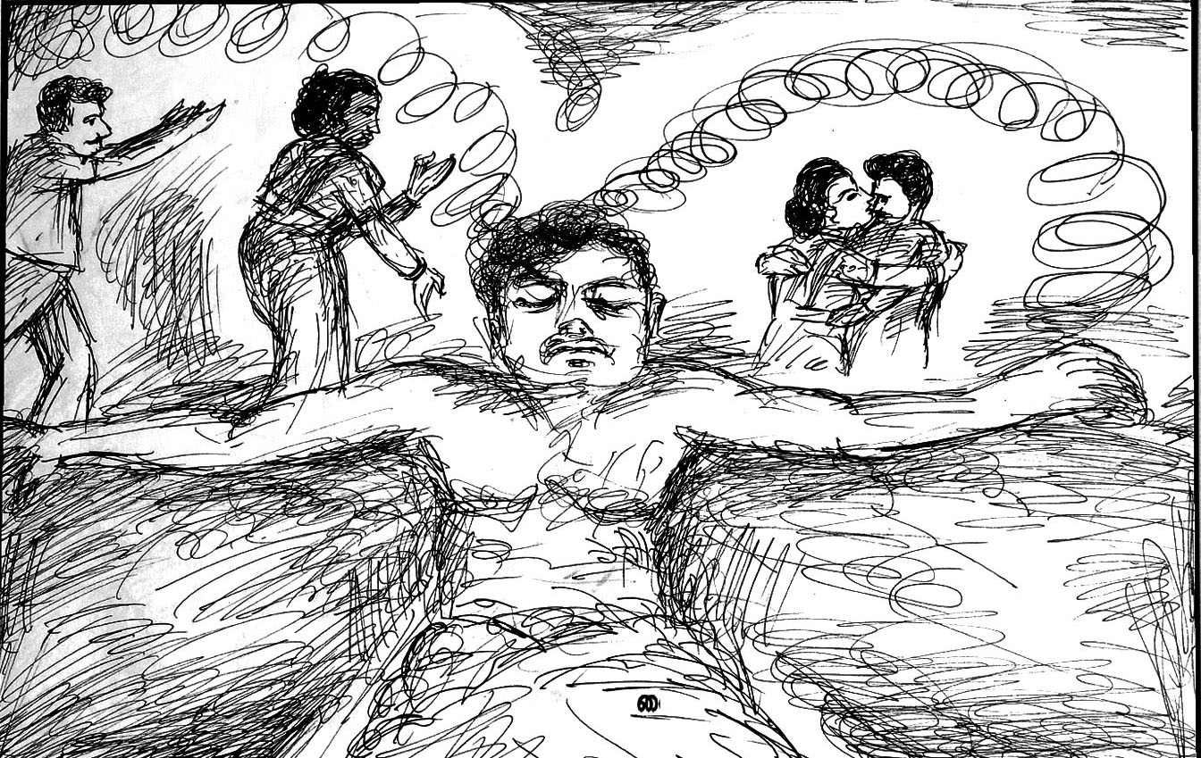 Kural 1104