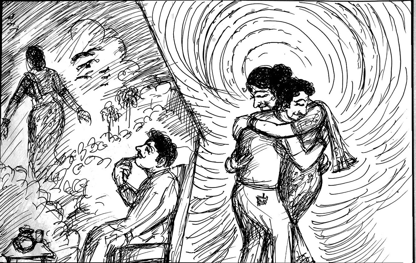 Kural 1106